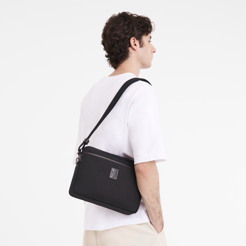 Men's Bags - Men's, Calvin Klein
