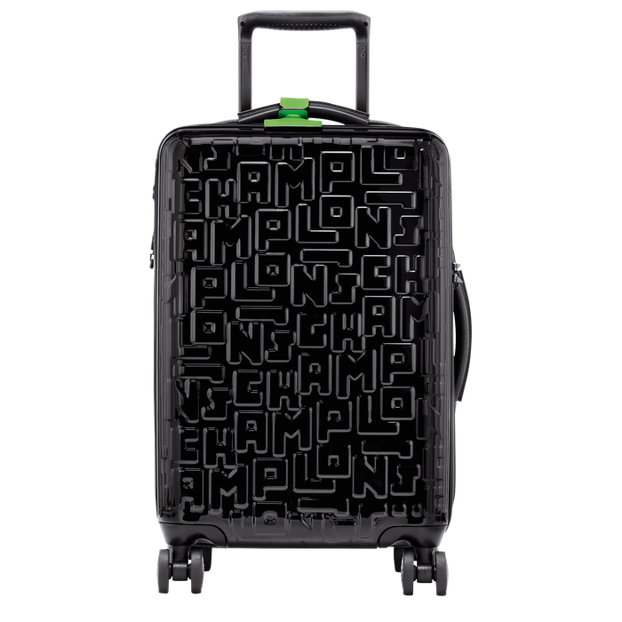 LGP Travel Maleta M, Negro