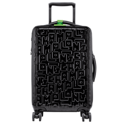スーツケース M