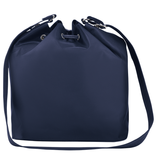 Sac seau, Marine - Vue 3 de 3 Sac seau, Marine, hi-res - Vue 3 de 3