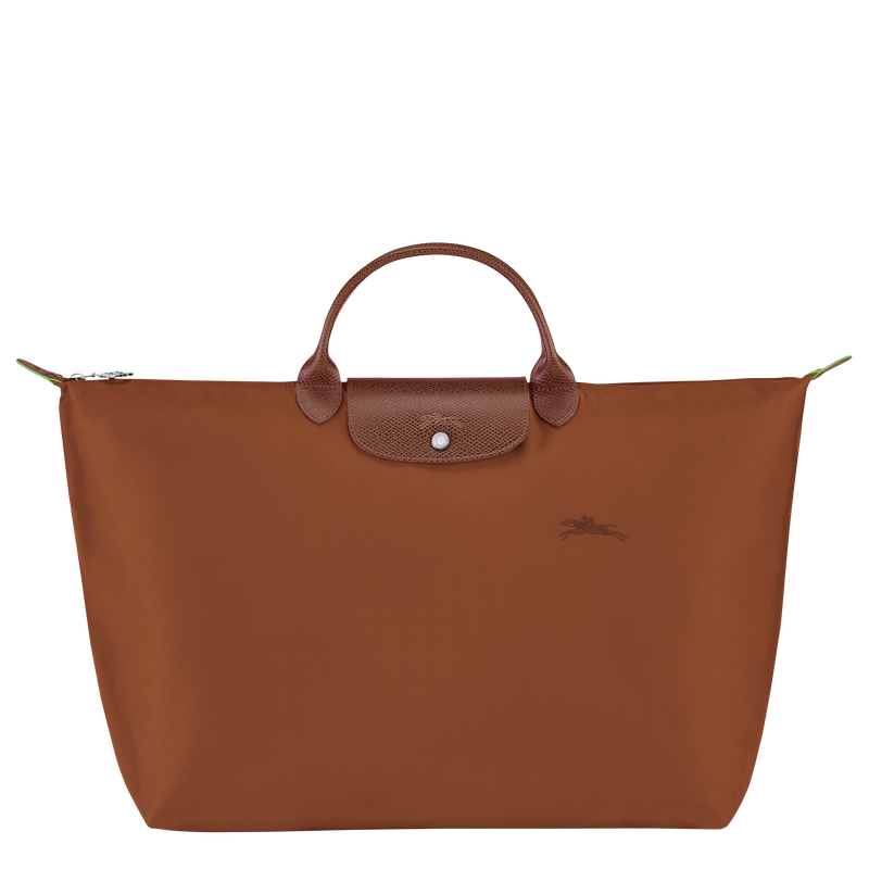 Travel bag L