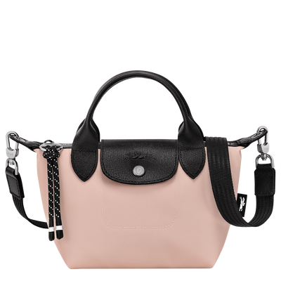 Sac de sport longchamp new arrivals