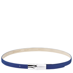 Ladies' belt