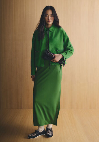 Fall-Winter 2026 Collection, 