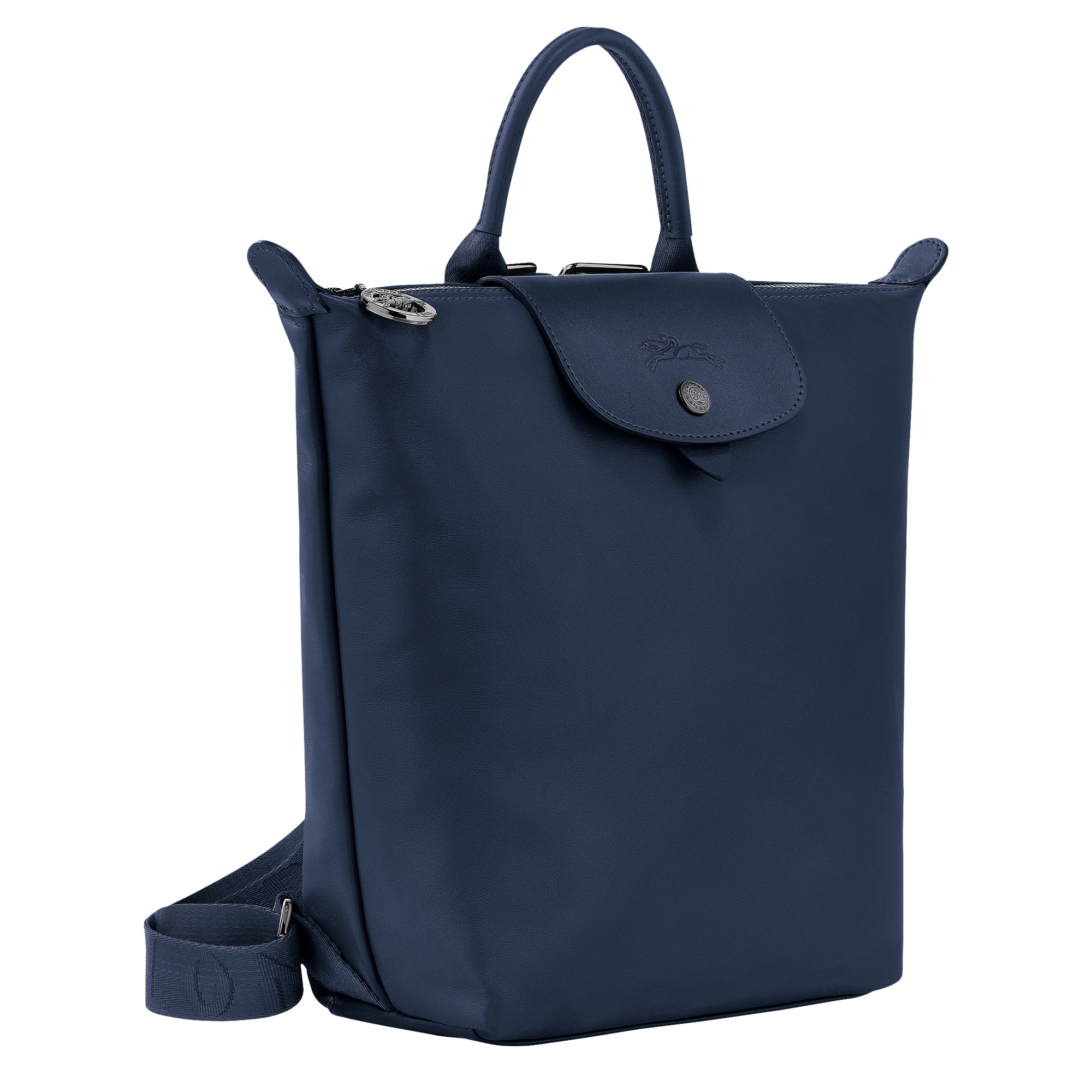 Le Pliage Xtra Rucksack S, Navy