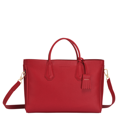 Porte-documents, 545 Rouge Porte-documents, 545 Rouge, hi-res