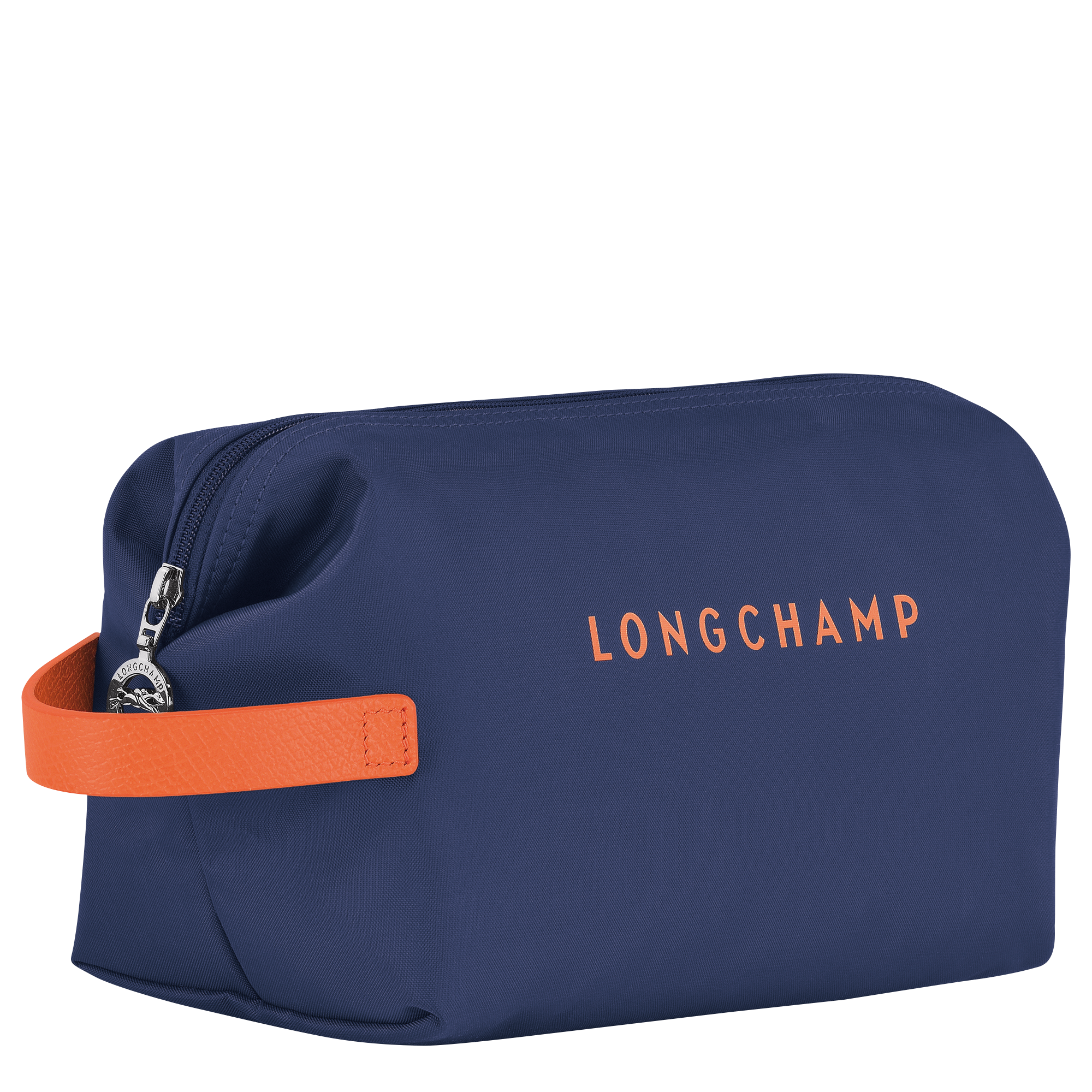 longchamp toiletry bag