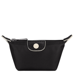 Coin purse