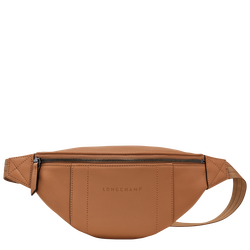 Longchamp 3d belt bag best sale