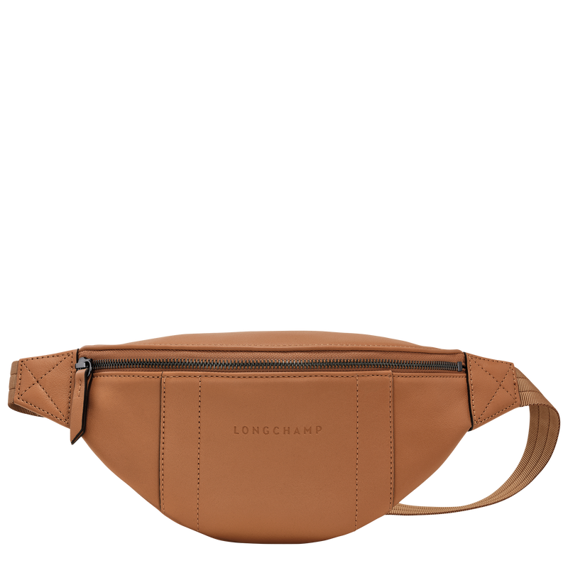 Belt bag S