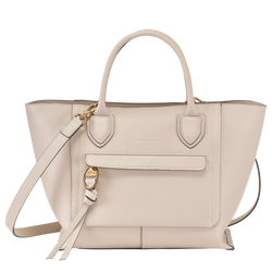 Longchamp Marque De Luxe Francaise Longchamp France