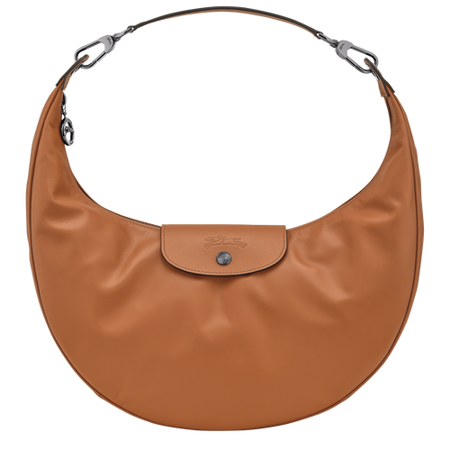 null , null - Vista 1 de 6