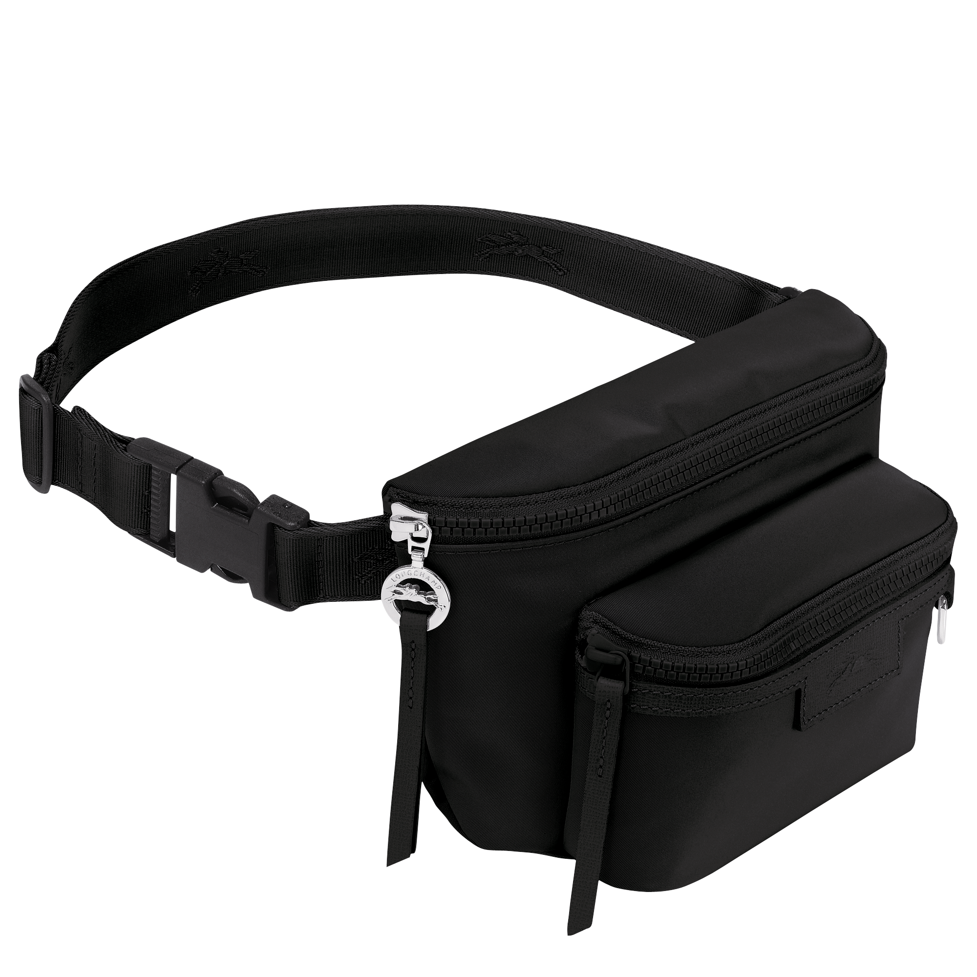 longchamp waist bag