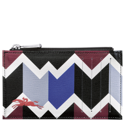 Coin purse