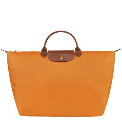 Travel bag L
