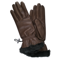 Ladies' gloves