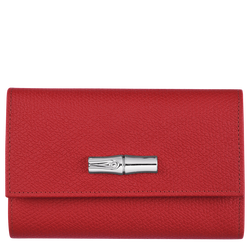 Portefeuille compact