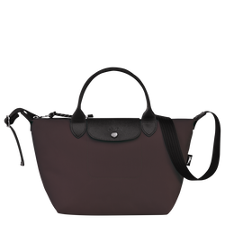 Sac à main S