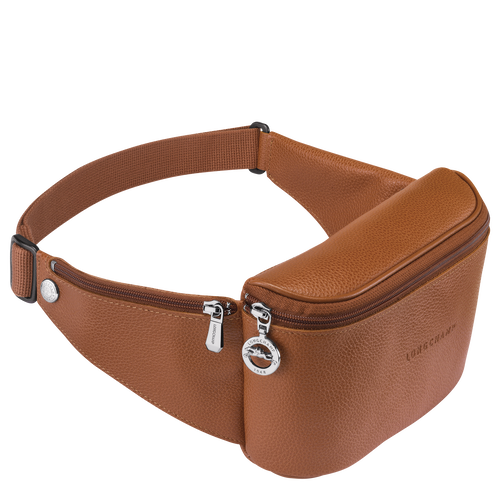Sac banane, Caramel - Vue 2 de 2 Sac banane, Caramel, hi-res - Vue 2 de 2