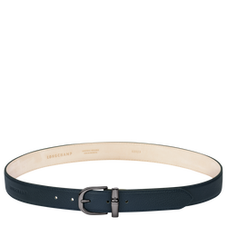 Ladies' belt