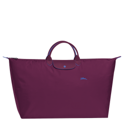 Sac de voyage XL