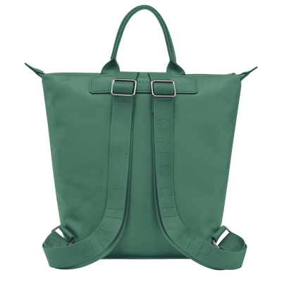 Le Pliage Xtra Backpack S, Sage