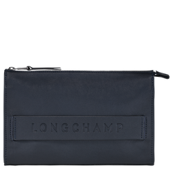 High-tech case