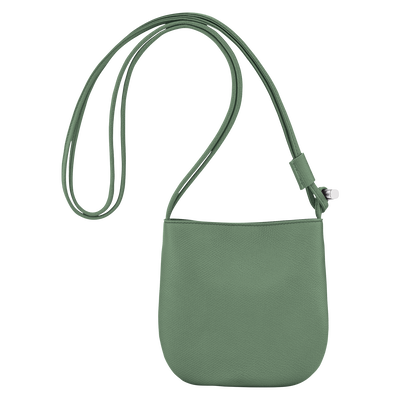 Le Roseau Borsa a tracolla S,  Origano