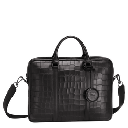 Briefcase XS