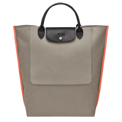 Cabas longchamp pliage clearance