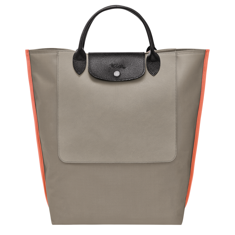 Longchamp cabas tote clearance