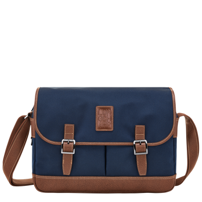 Boxford Borsa a tracolla L,  Blu