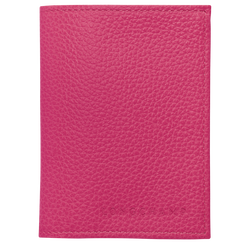 Card holder