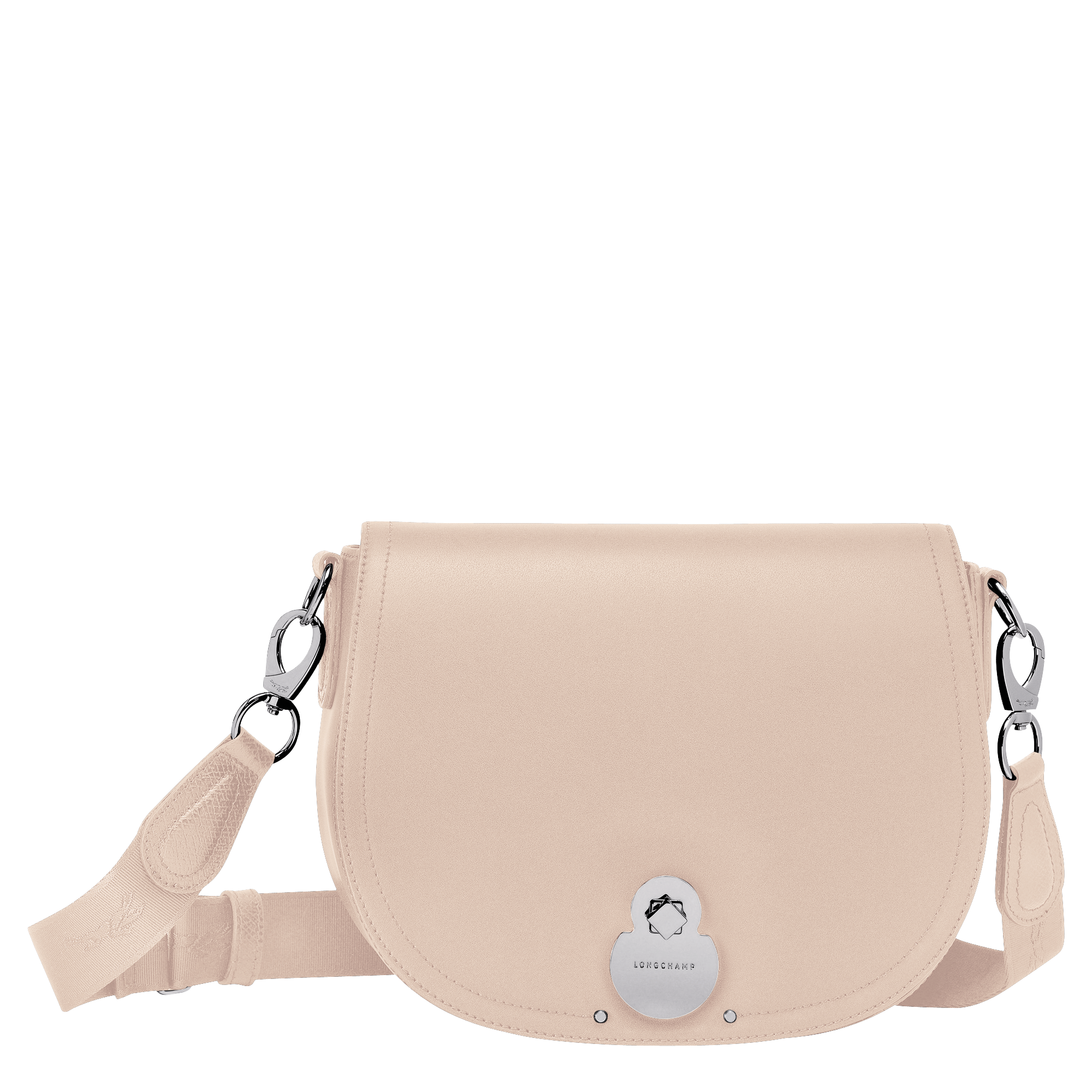 Cavalcade Longchamp 2024 favors