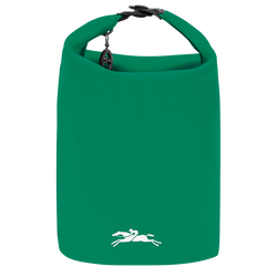 Pouch