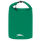 Gras/Grün