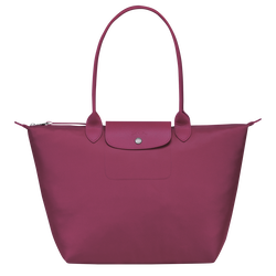 Sac porté épaule L