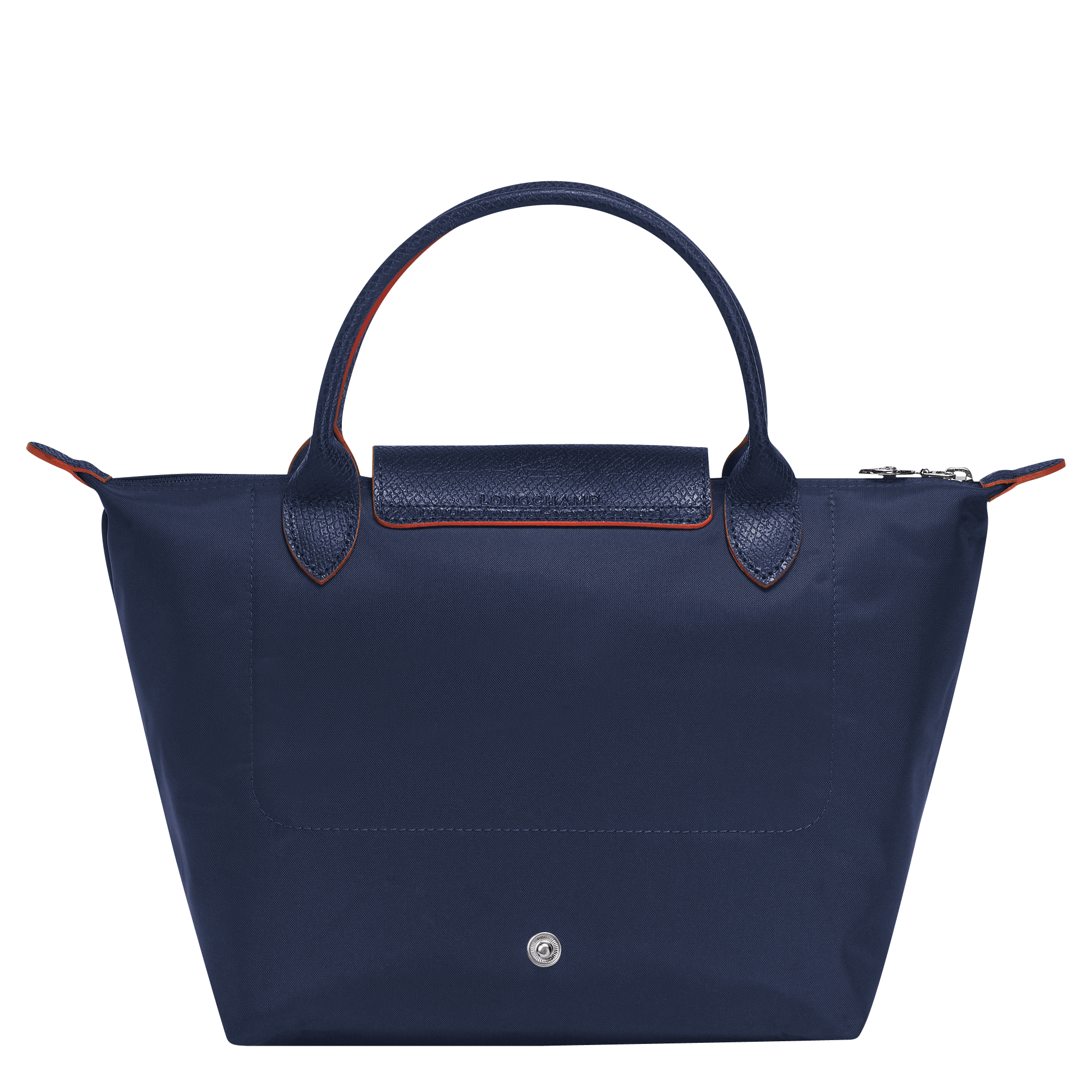 longchamp 1512 size