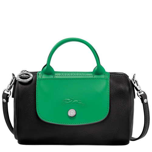 Crossbody bag XS