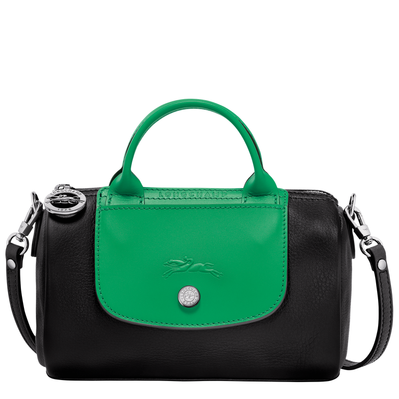 Longchamp doctors bag size new arrivals