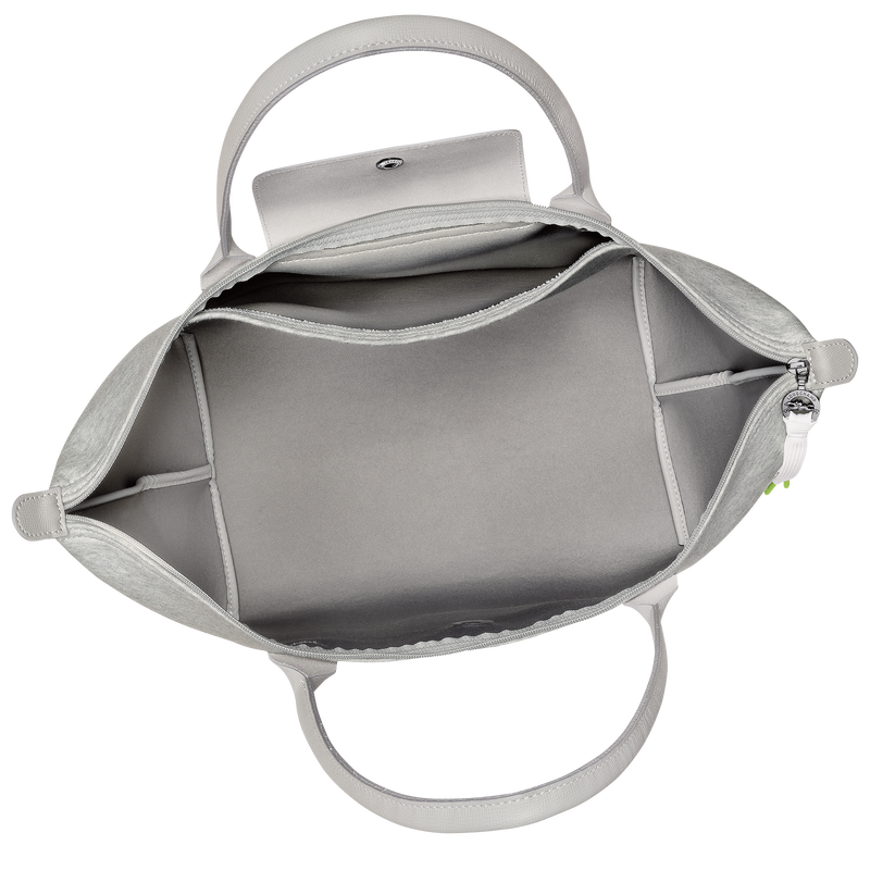 Longchamp best sale bag catalogue