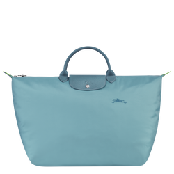 Sac de voyage L