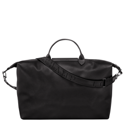 Le Pliage Xtra Reisetasche S, Schwarz