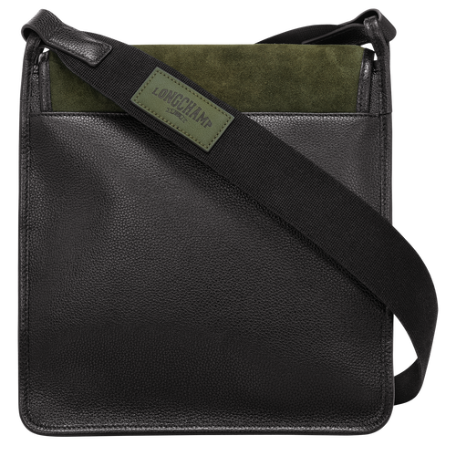 Le pliage men on sale