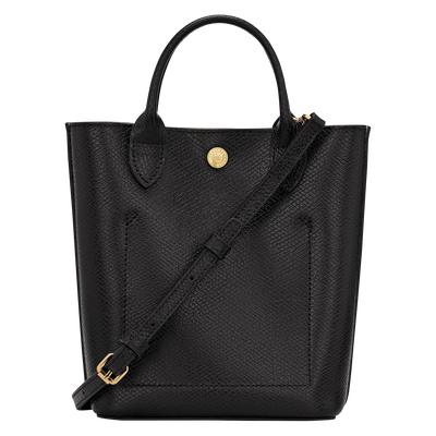 Épure Shopper XS, Zwart