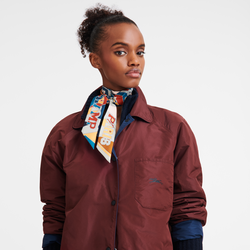 Women Accessories Sale