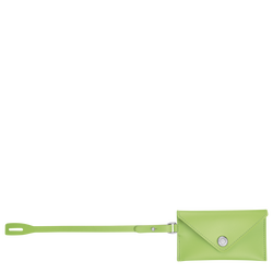 Porte-clés Enveloppe