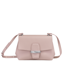Crossbody bag S