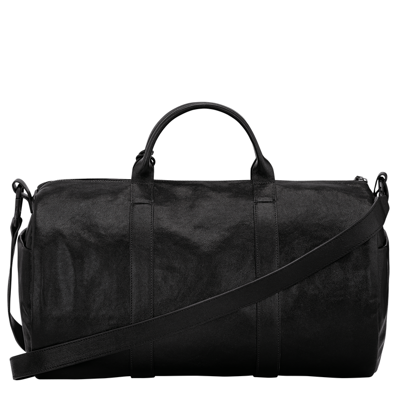 Longchamp mens duffle bag new arrivals