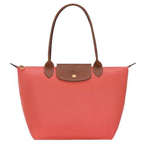 Sac cabas M